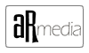 bottom logo